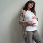 pregnancy and constipation
